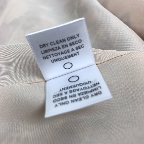 Lavender Brown l M Silk Tribal Bohemian Boho Festival Keyhole A-line Shift Dress - Picture 8 of 10